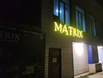 Matrix (ulitsa Dotsenko, 10), virtual reality club