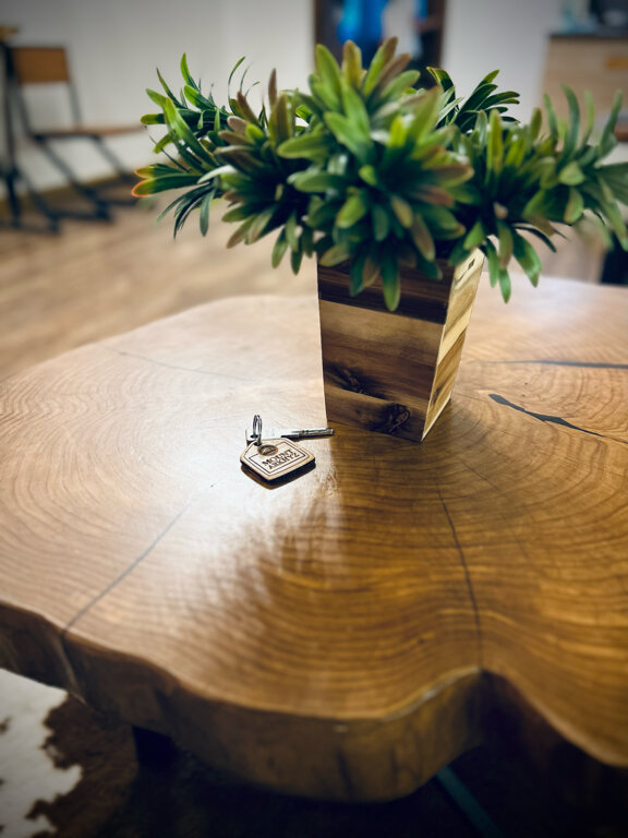 Фото Mount Arkhyz