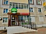 Академия Красоты и Здоровья (Alekseeva Street, 7), massage salon