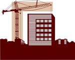 Городское строительство (Гродно, Весёлая ул., 16), строительная компания в Гродно