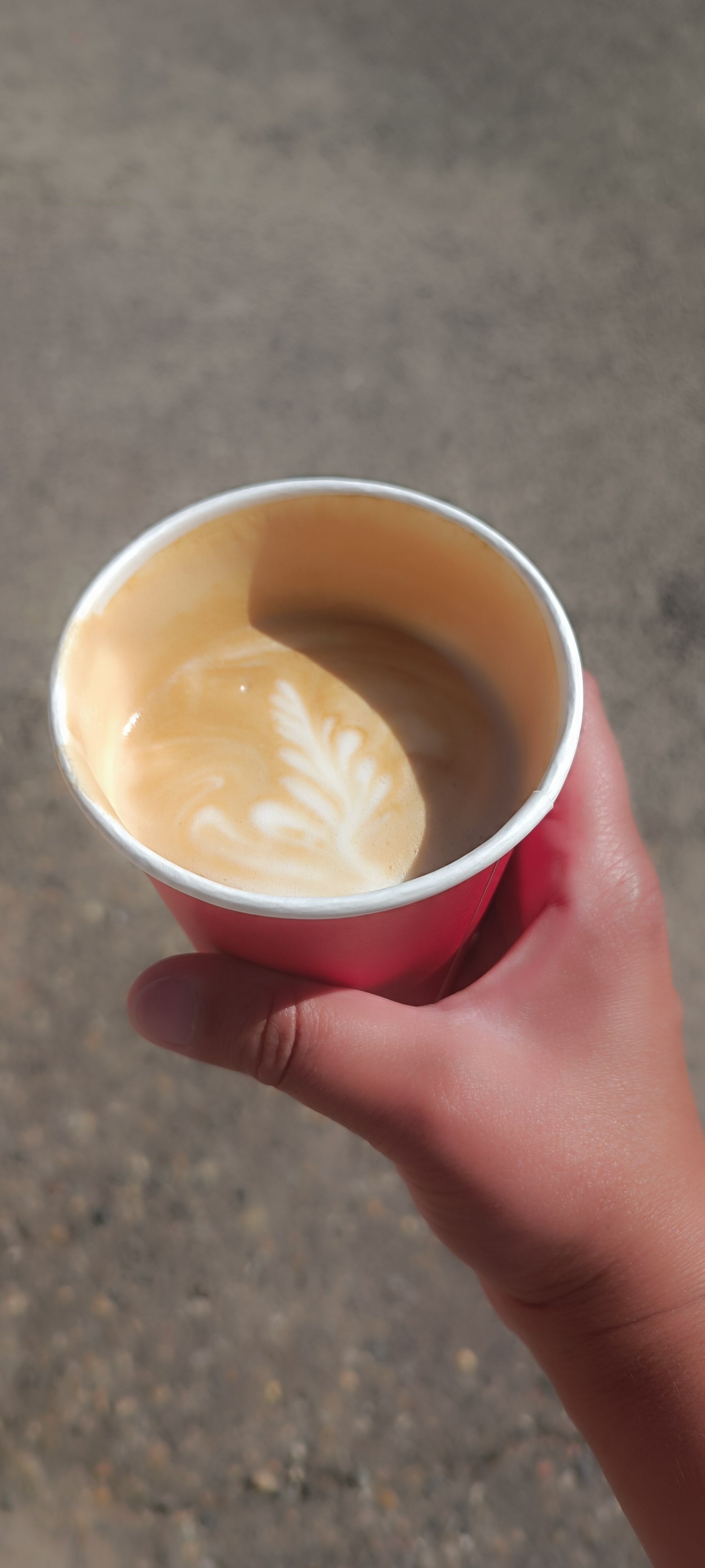 Фото Секрет Успеха