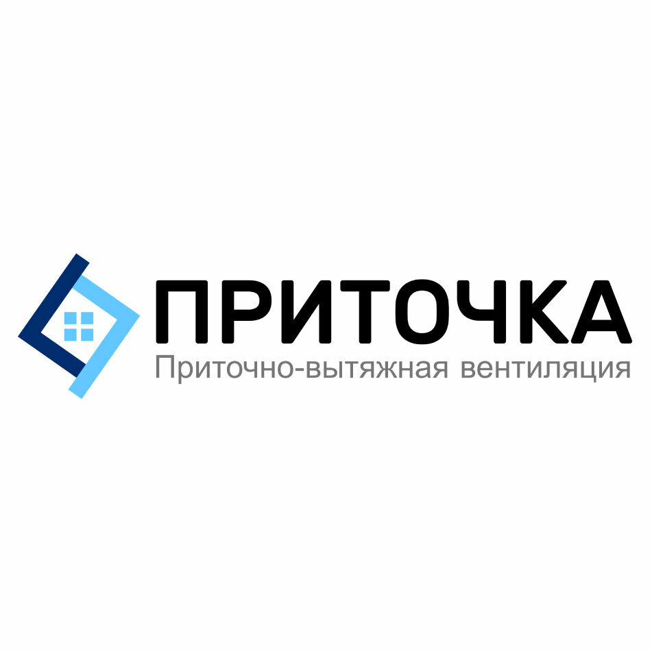 Приточка39
