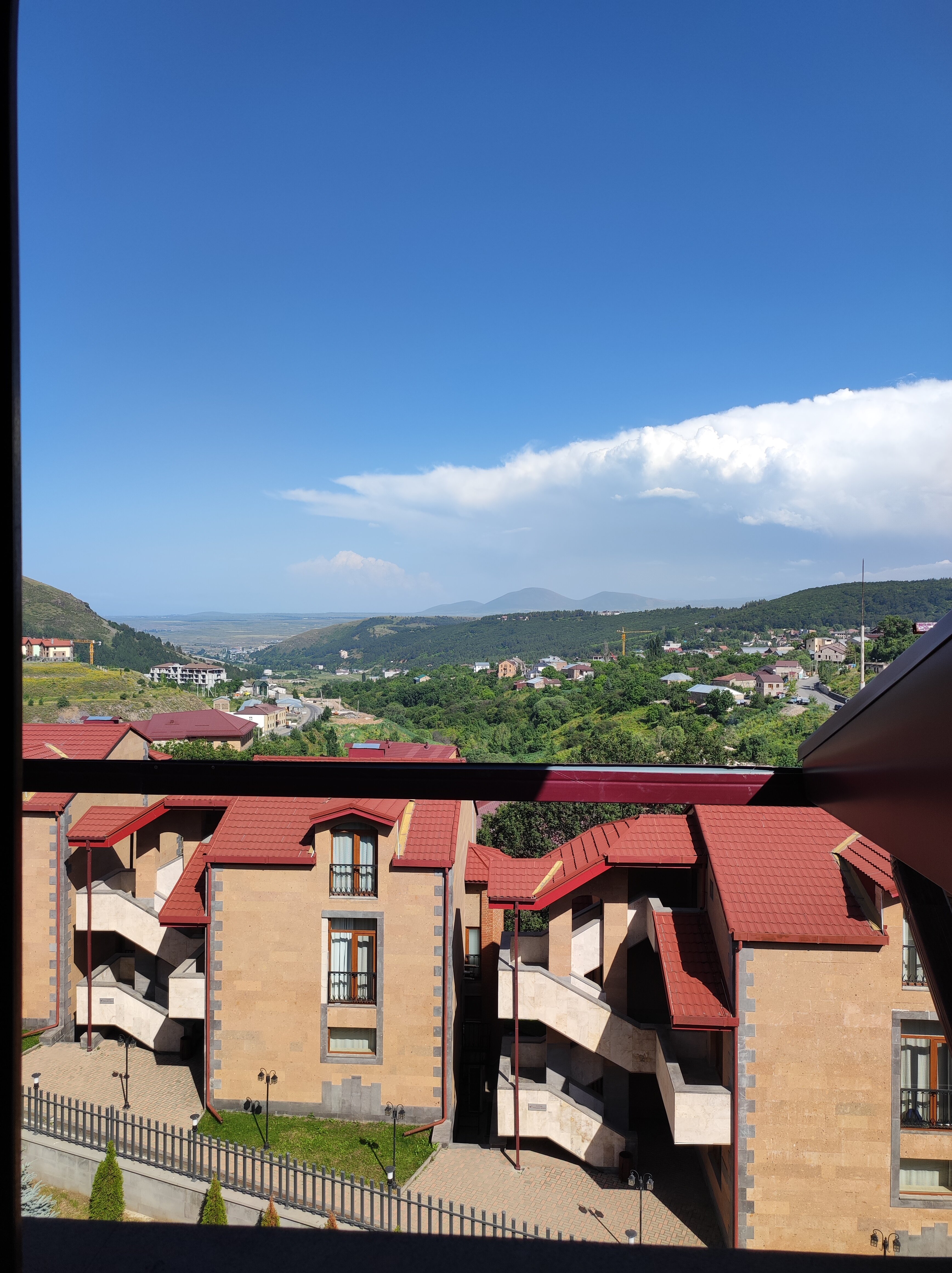 Фото 41928510505