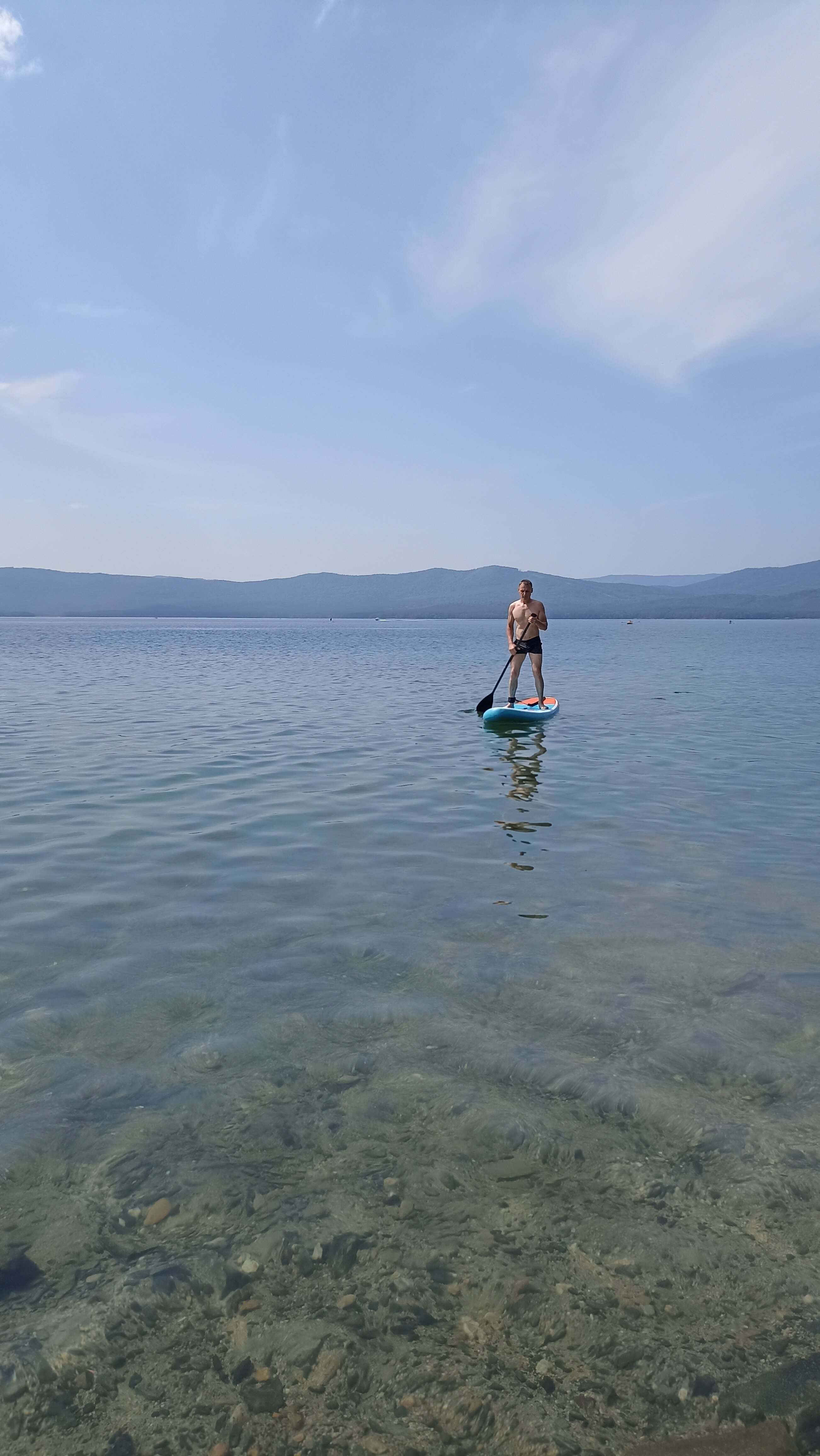 Фото ЭТНО-комплекс Тургояк