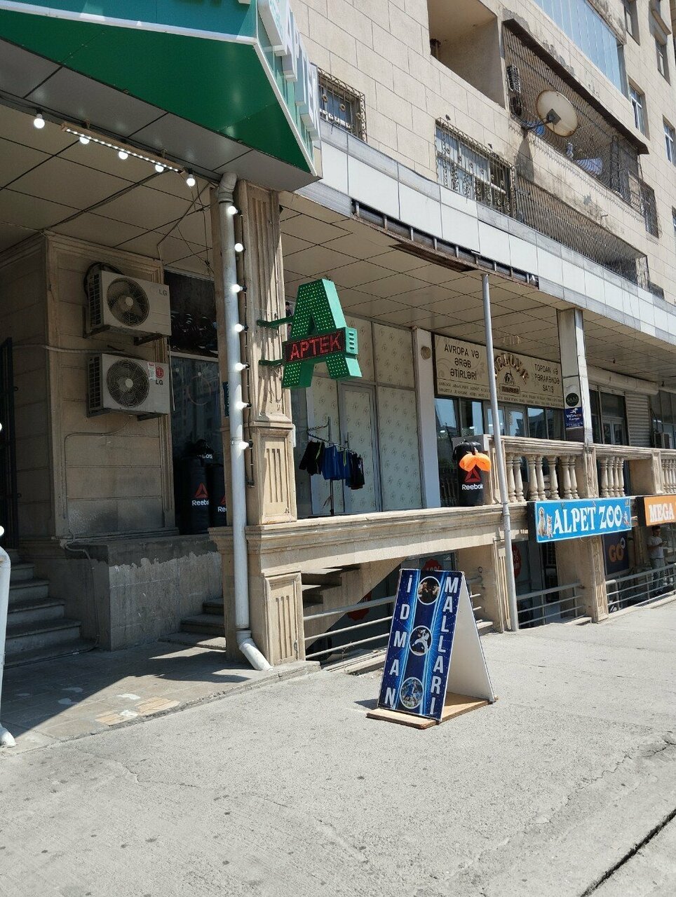 Misli şəkli
