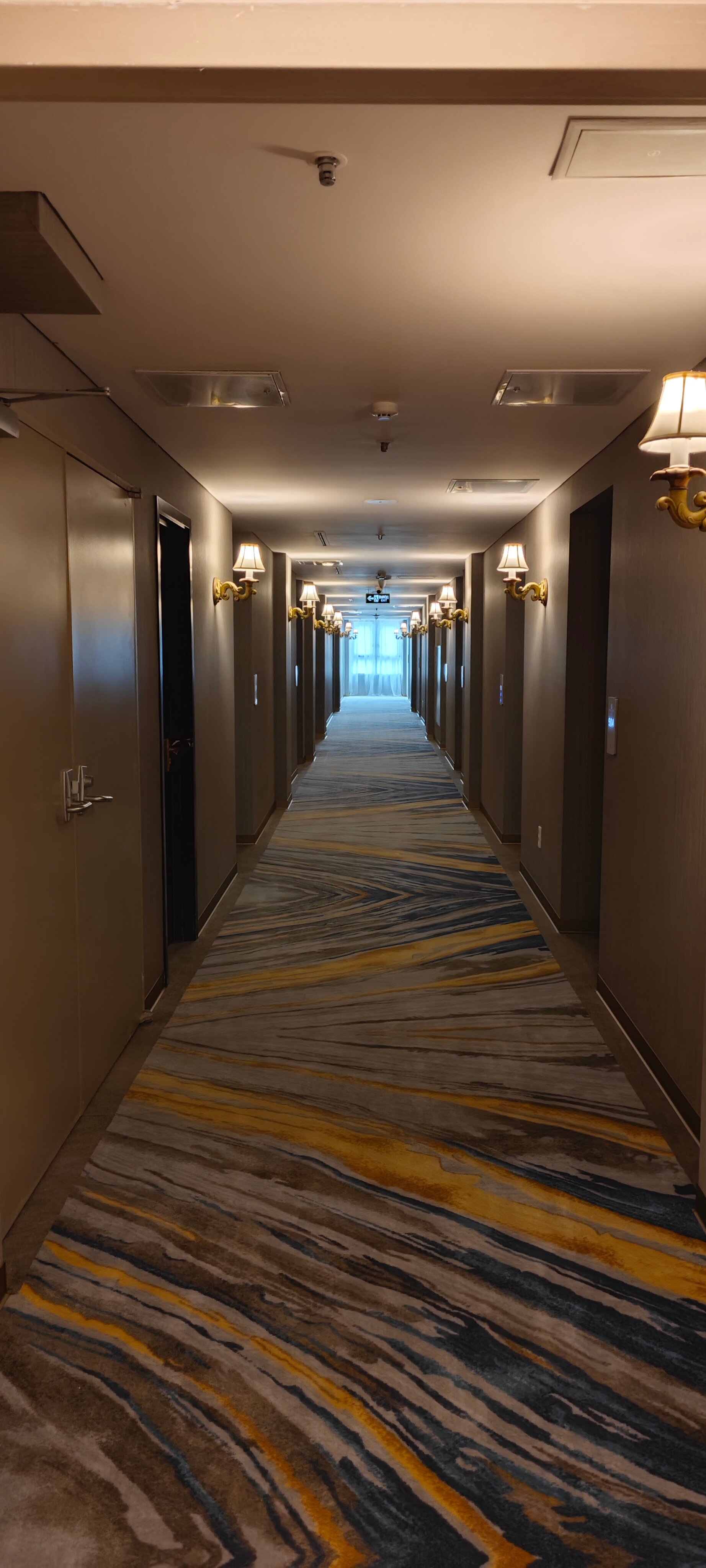 Фото Мега Палас