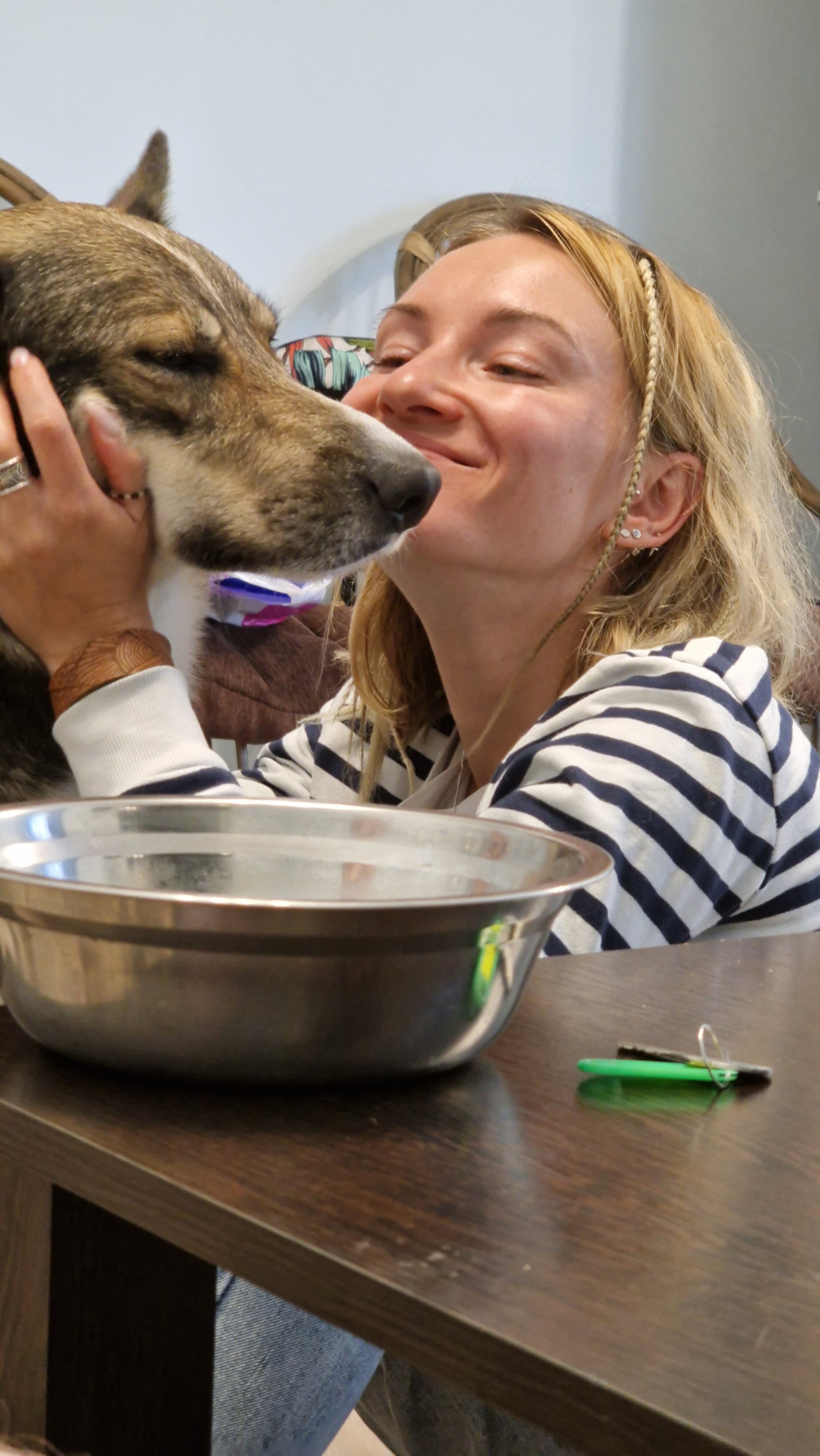 Фото Крафт Переславль