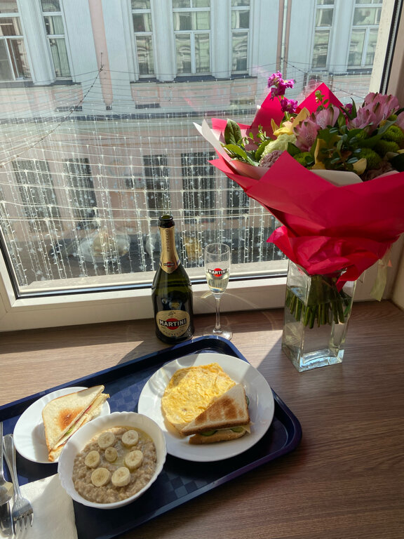 Фото Лубянка Румс