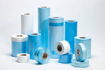 Klinipak (Vyborgskaya Street, 16с1), medical goods and consumables