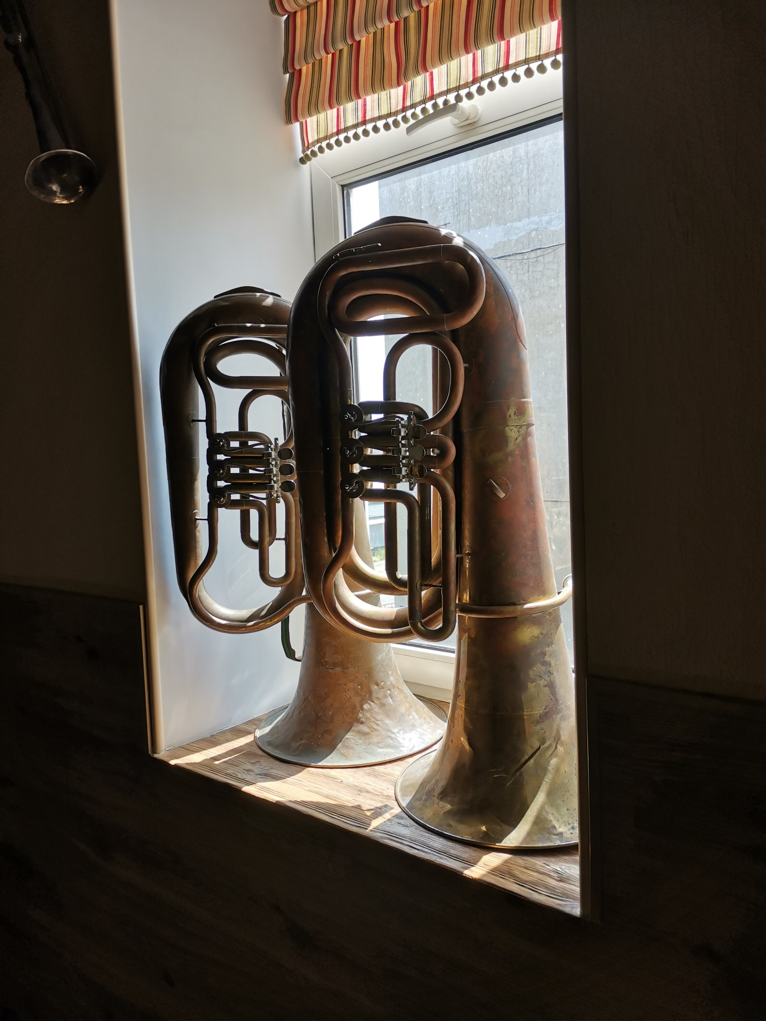 Фото Галерея