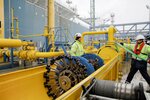 Pipecare Innovation Solutions (Goldcrest Executive Tower, JLT Cluster C, Jumeirah Lakes Towers, Al Thanyah 5, Al Thanyah, Hadaeq Mohammed Bin Rashid, Dubai), oil and gas company