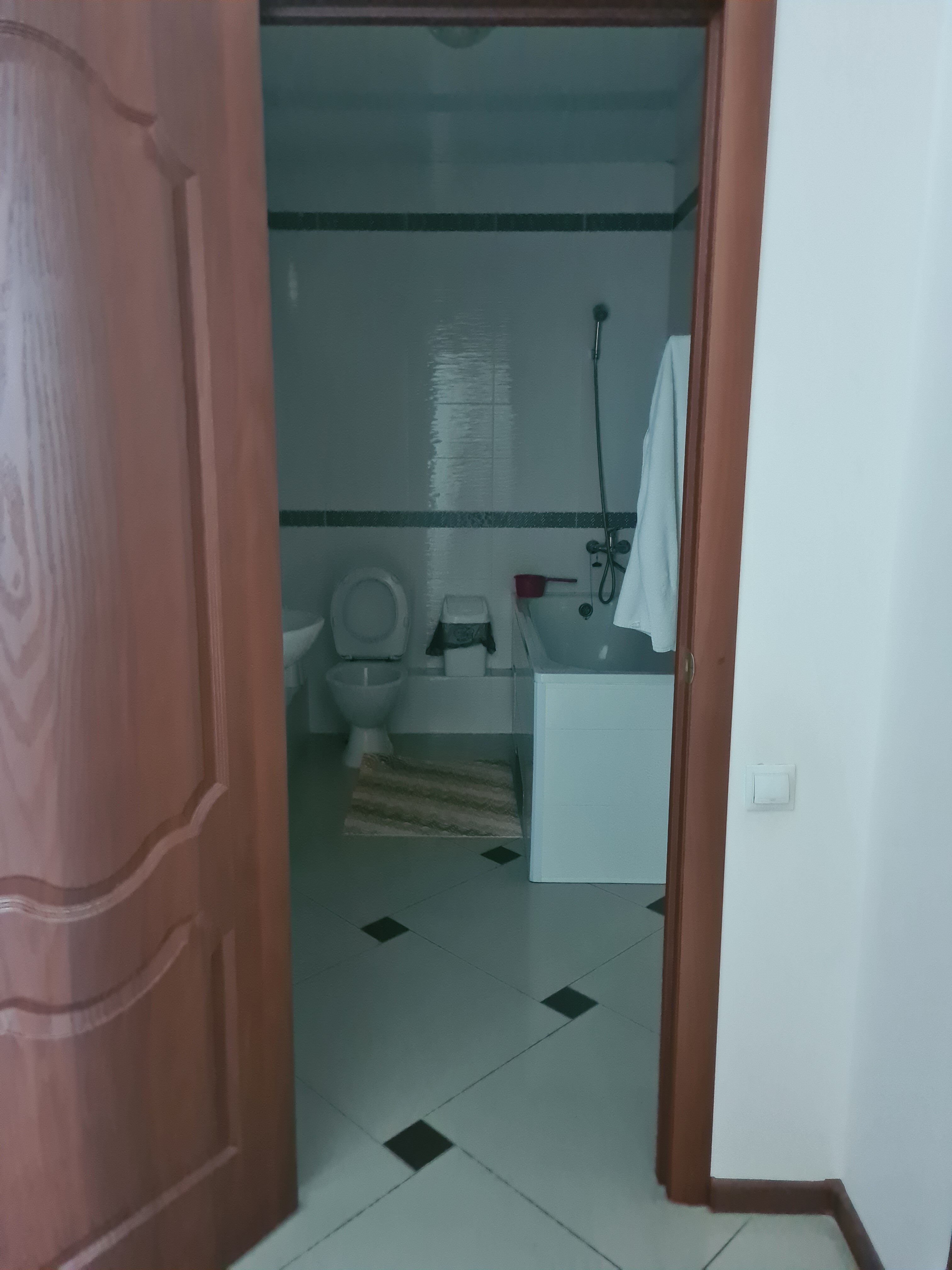 Фото Александра