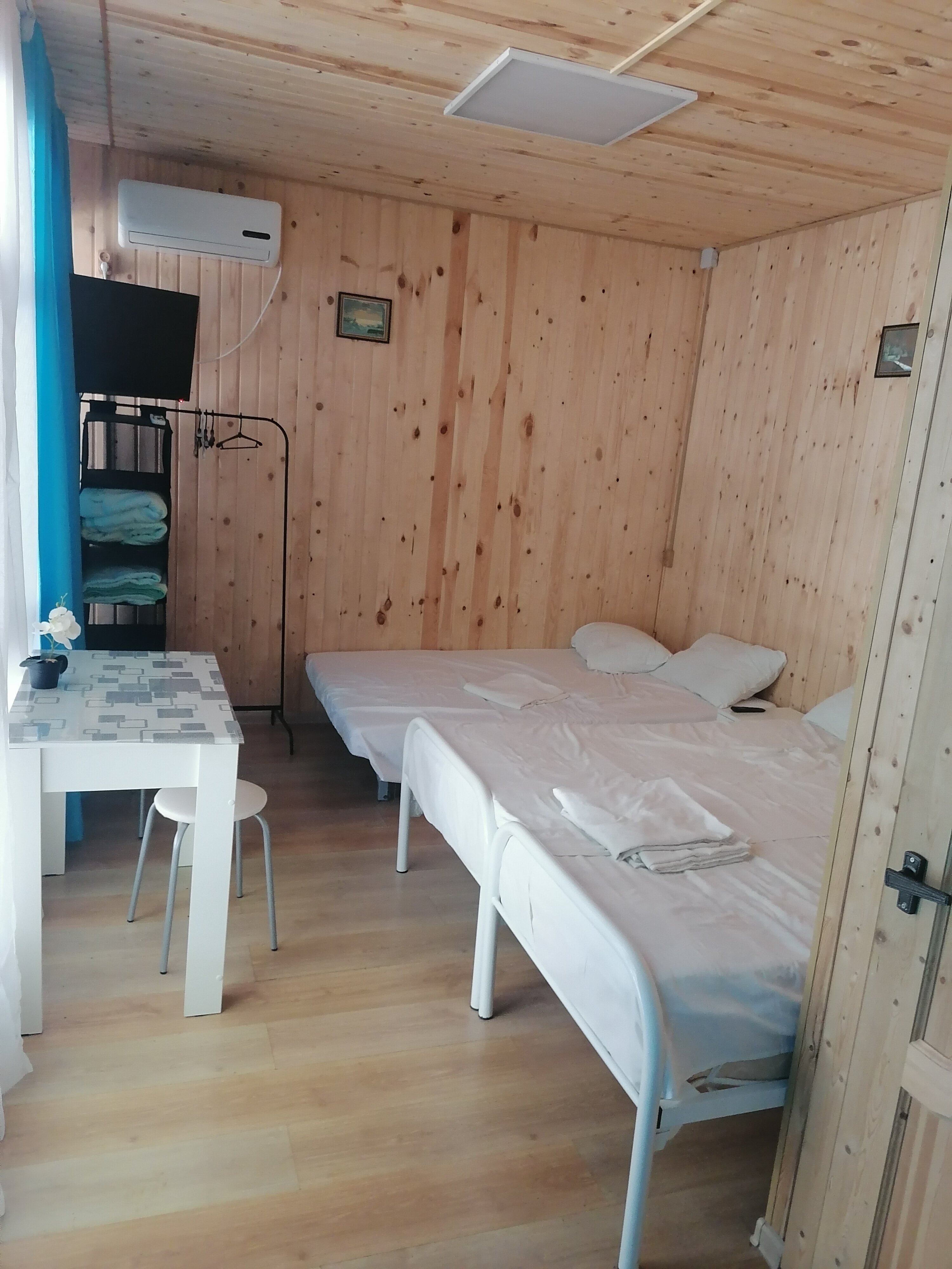 Фото Бондарь Плаза