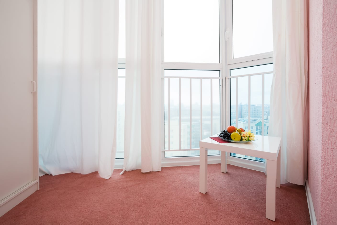 Фото Степаненков на Бажова