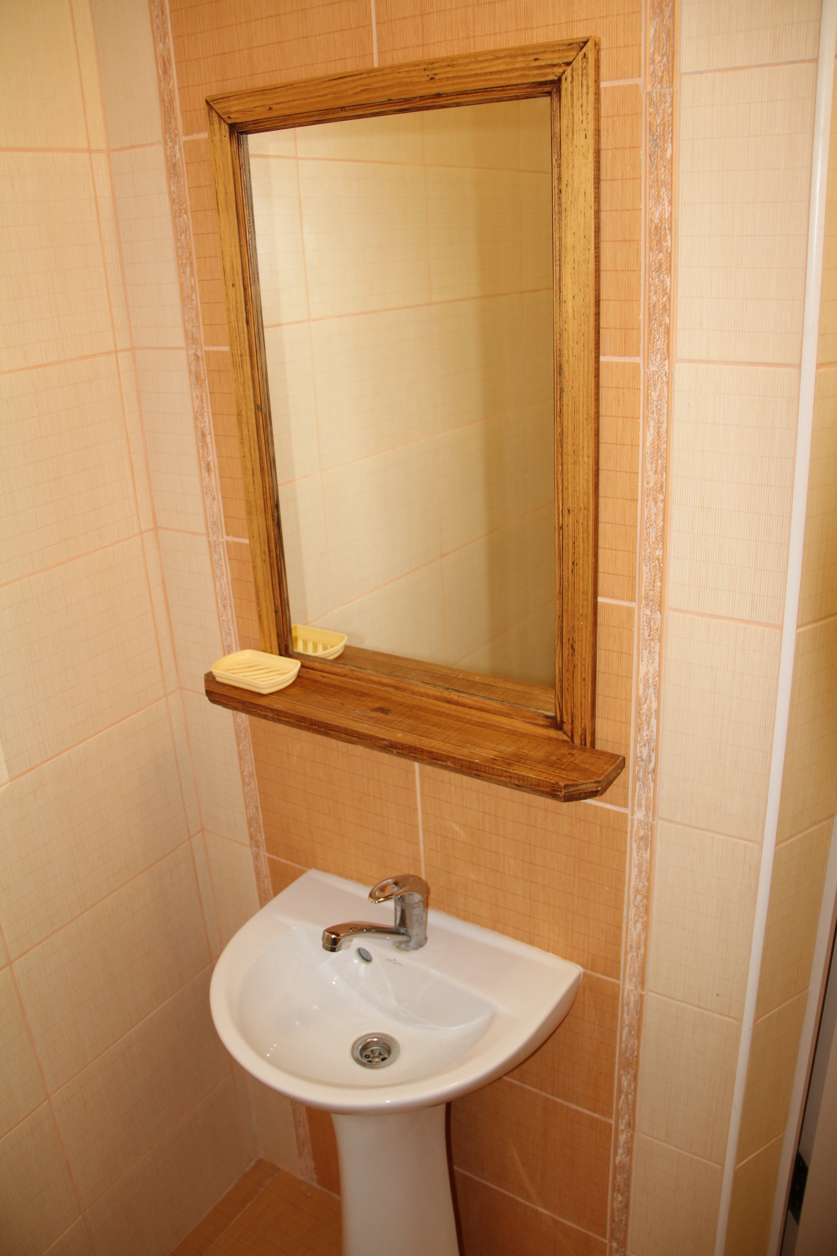 Фото Филадельфия