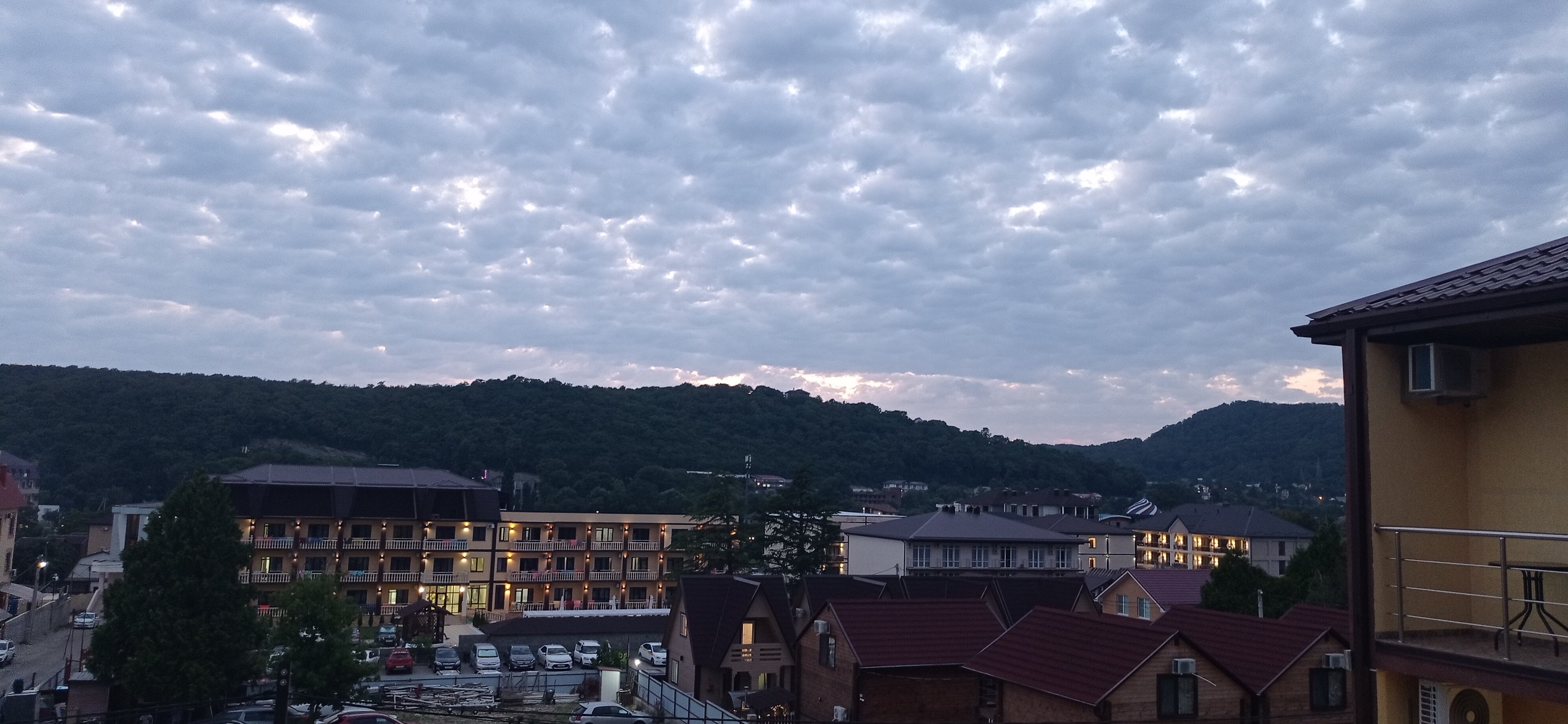 Фото Диамант+