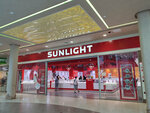 Sunlight pawnshop (7th Microdistrict, 30), pawnshop