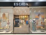 Escada (Alekseevskaya Street, 10/16), clothing store