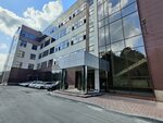 Скб-контур (ulitsa Arkhangela Mikhaila, 14к1), it company
