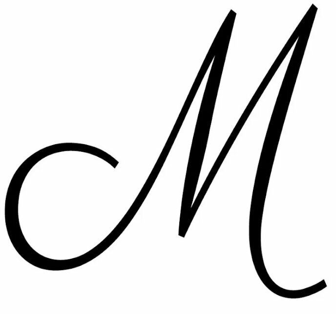 Митра