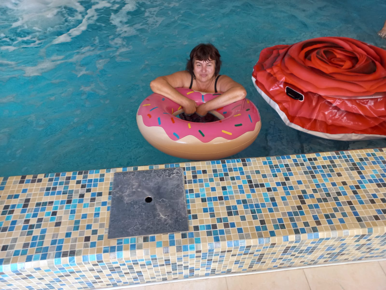 Фото Усадьба Александрия