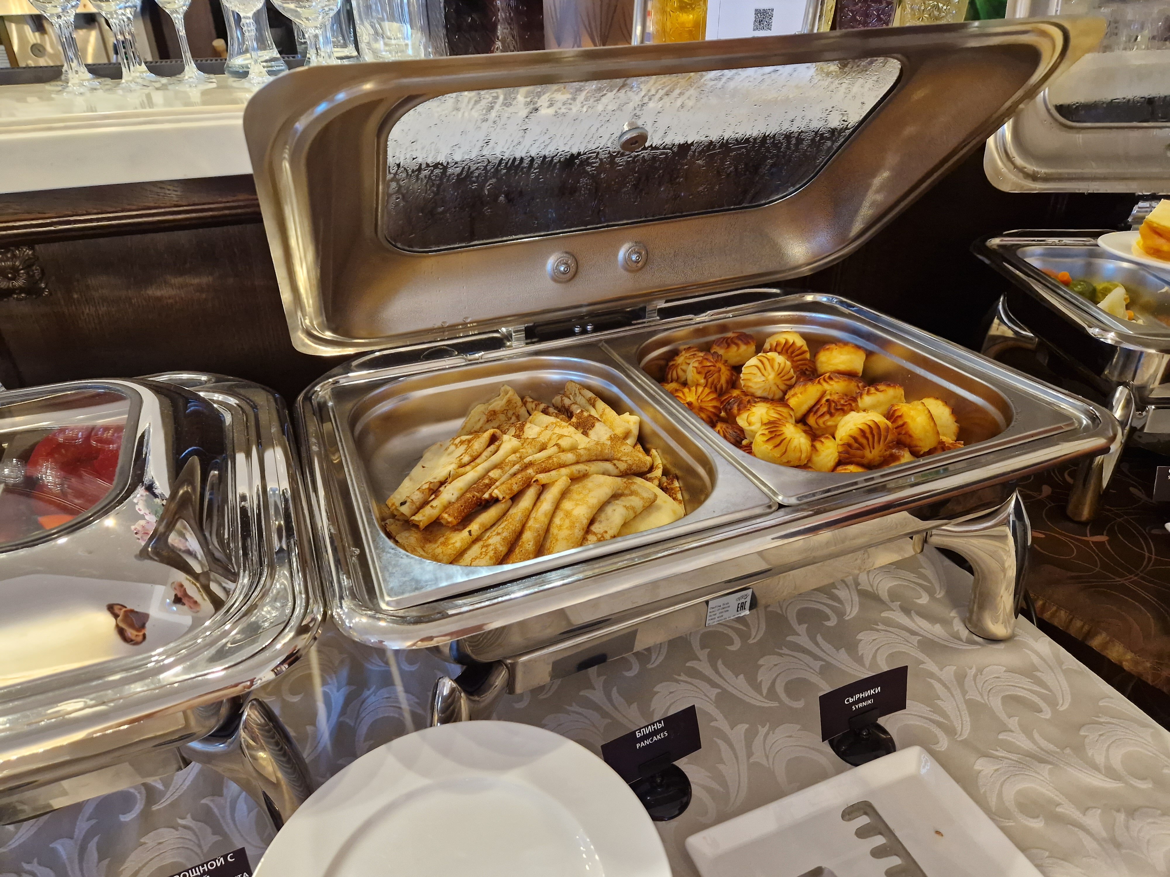 Фото Екатерина