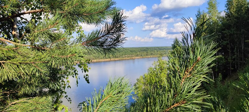 Соколья Гора — фото 47