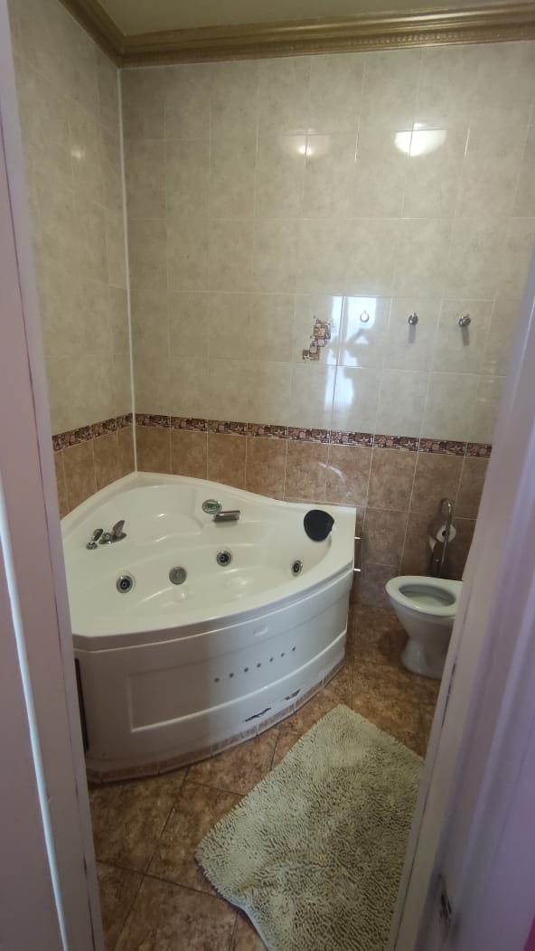 Фото Лесная поляна