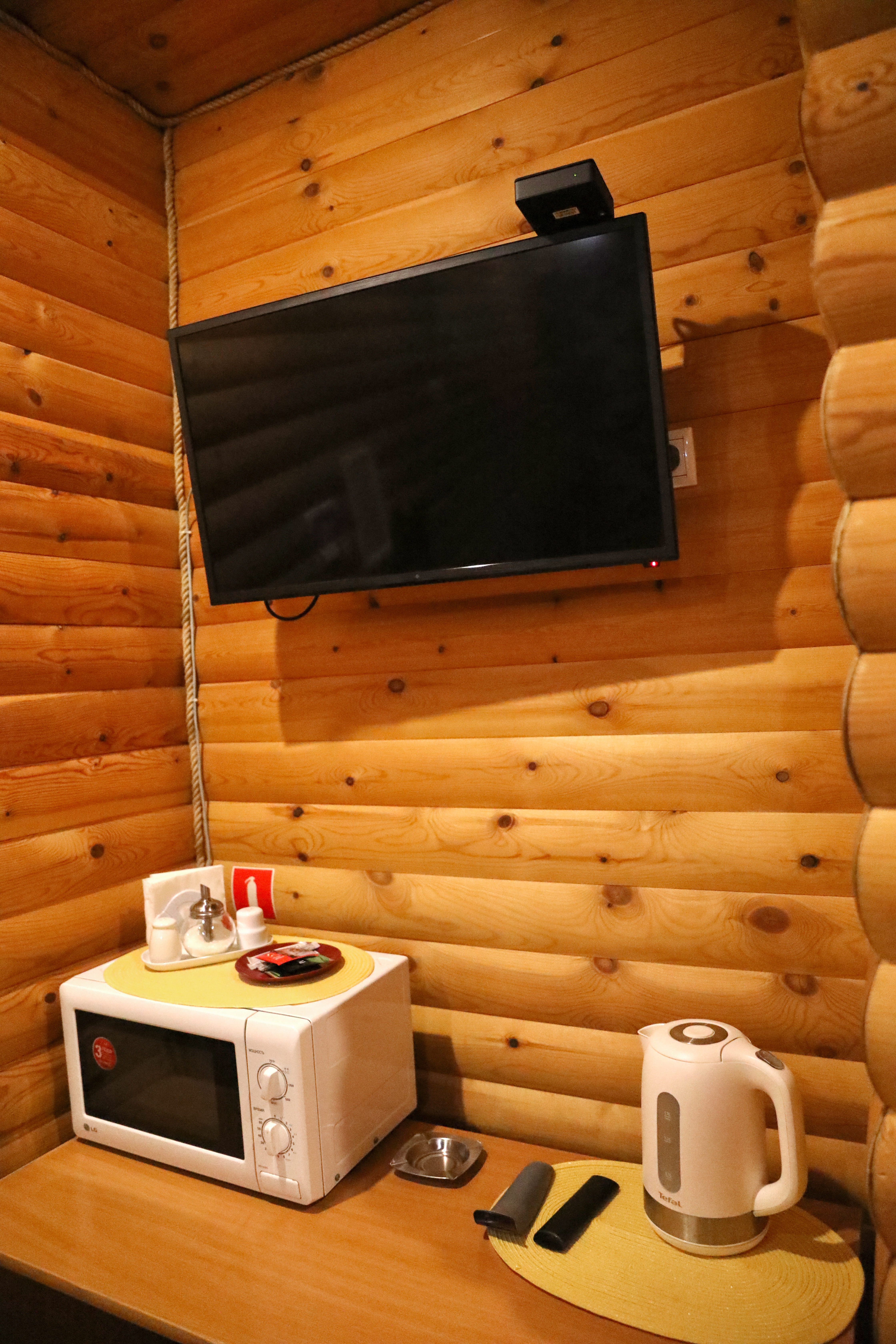 Фото Екатеринин двор