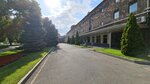 Yerevan brandy-wine-vodka factory Noy (Yerevan, The Administrative District of Kentron), industrial enterprise