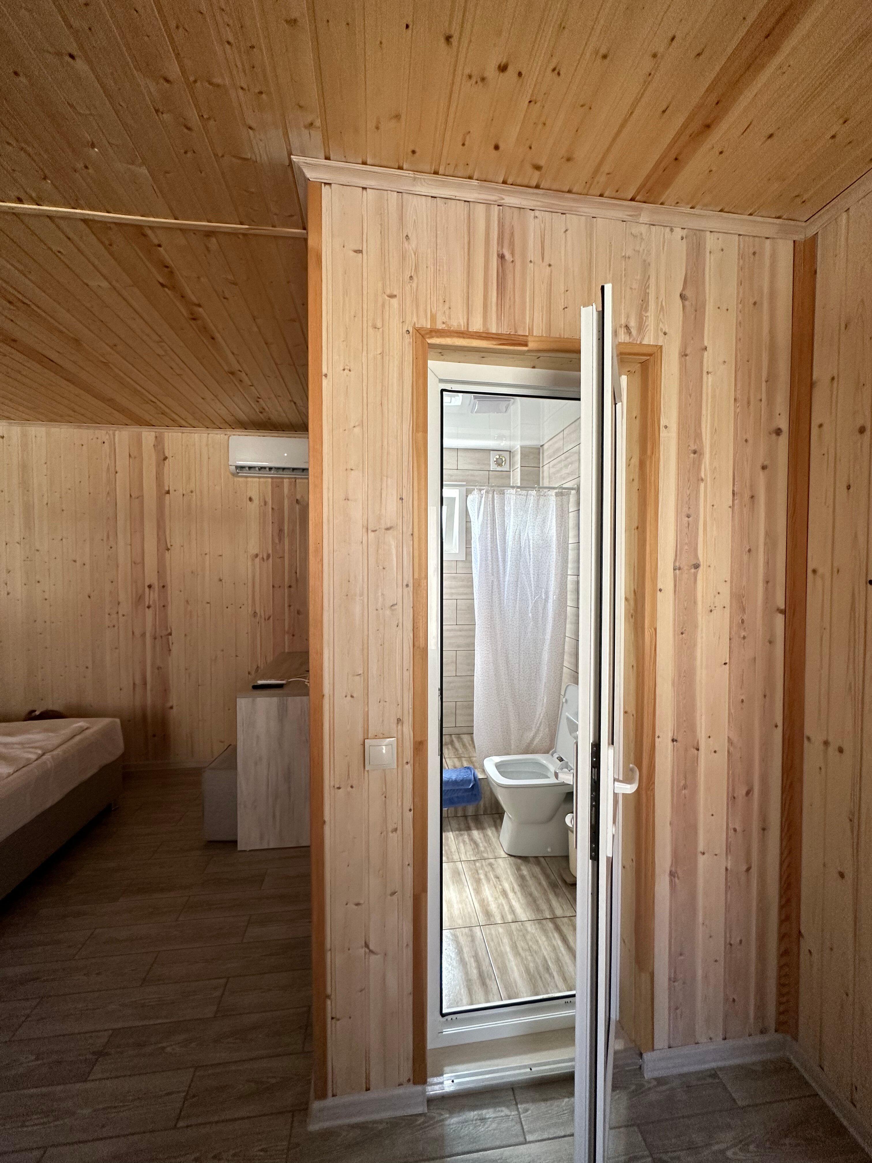 Фото Протос