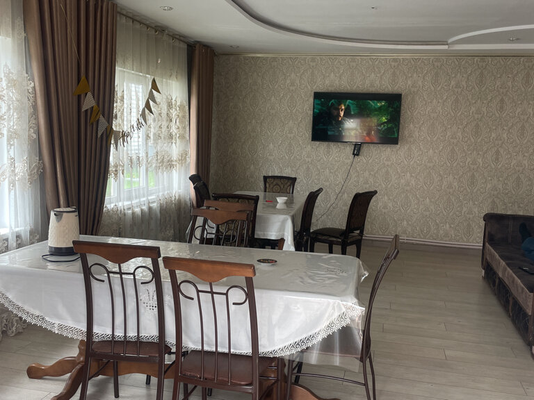 Фото 3 сосны