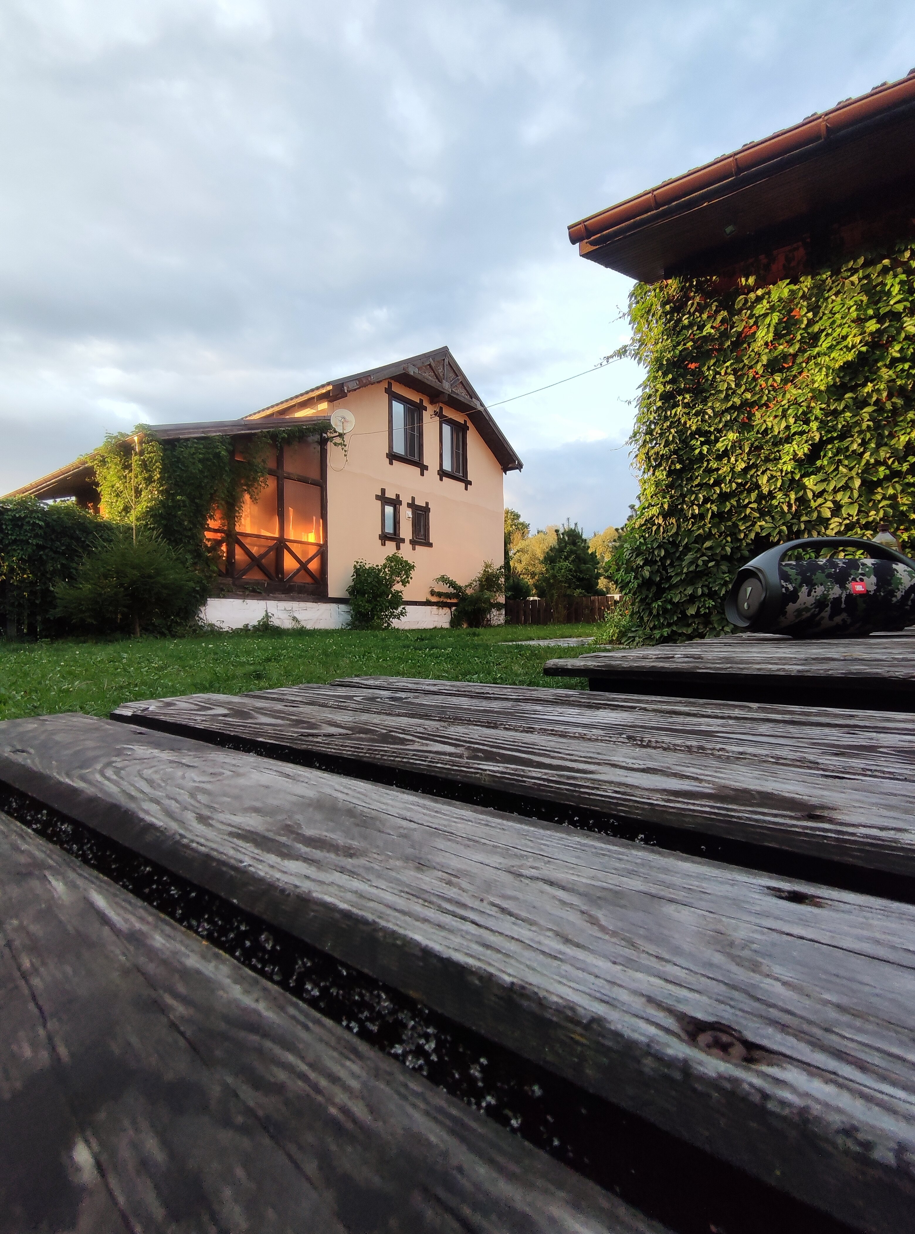 Фото Скаzка