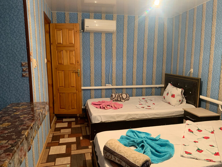 Фото Светлана