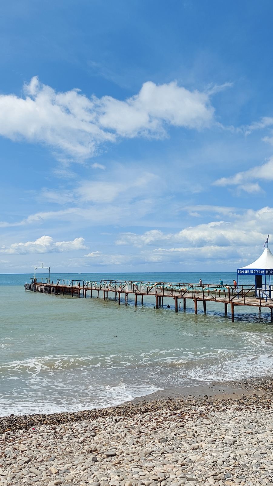 Фото Роза Ветров Новая