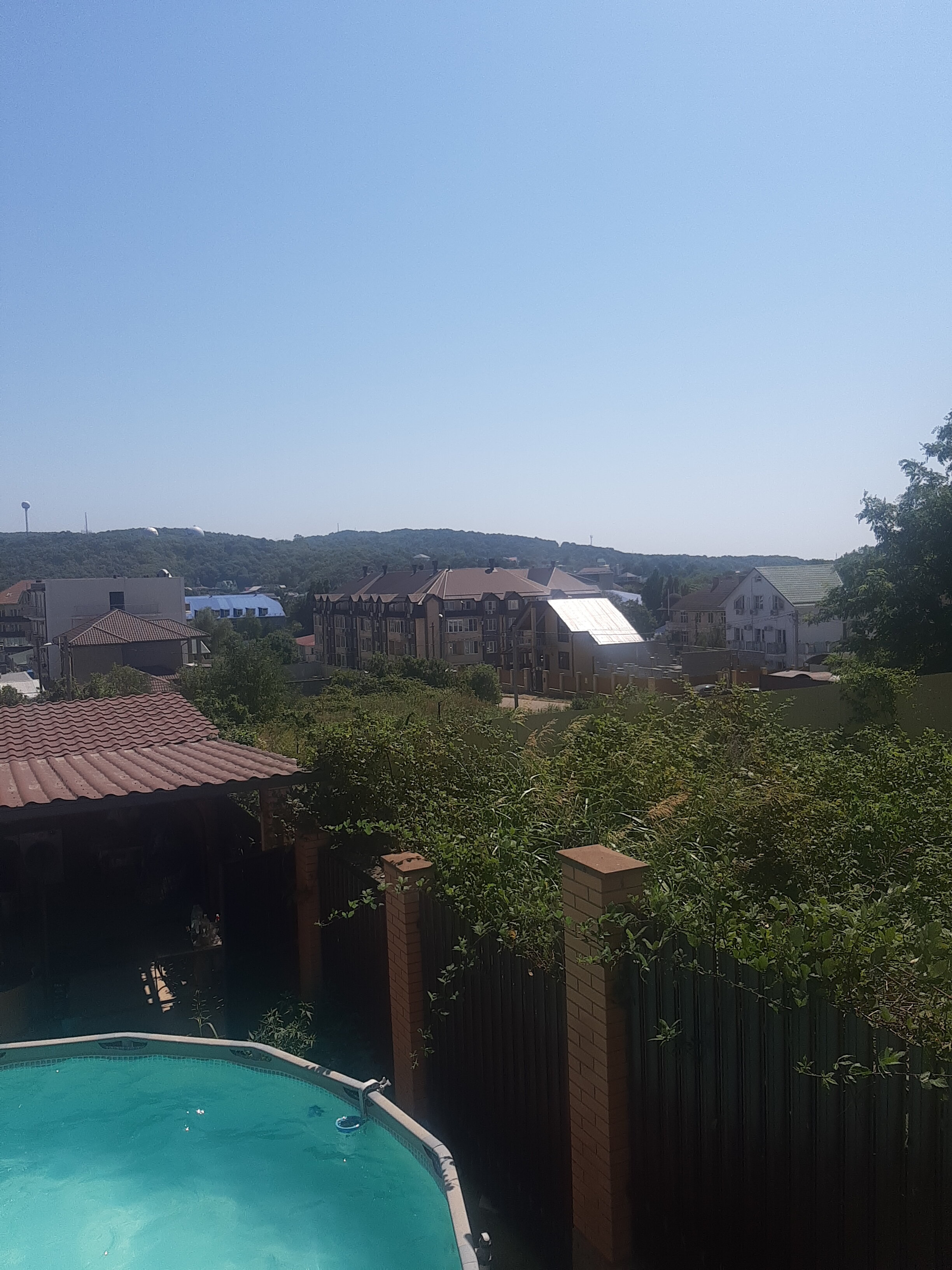 Фото Парижанка