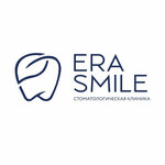 Era Smile (Solnechnaya Alley, к934) ، عيادات الأسنان