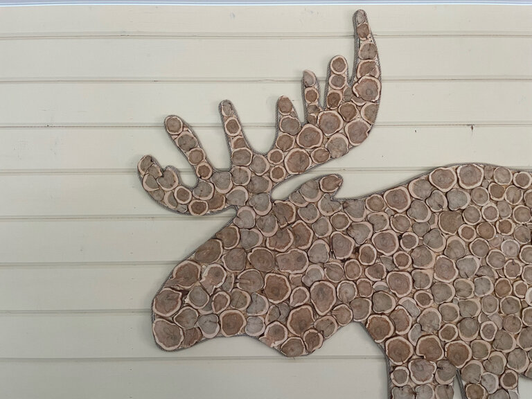 Фото Четыре Сезона