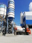 Beton Pro (Nagorny Drive, 12к2с22), concrete, concrete products