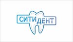 Citydent (ulitsa Yuliusa Fuchika, 52А) ، عيادات الأسنان