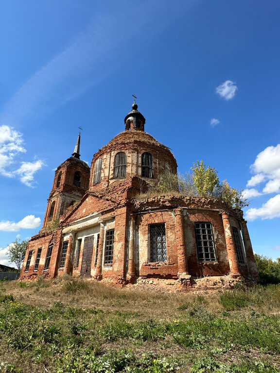 Дикті соратын трансвеститтердің суреттері