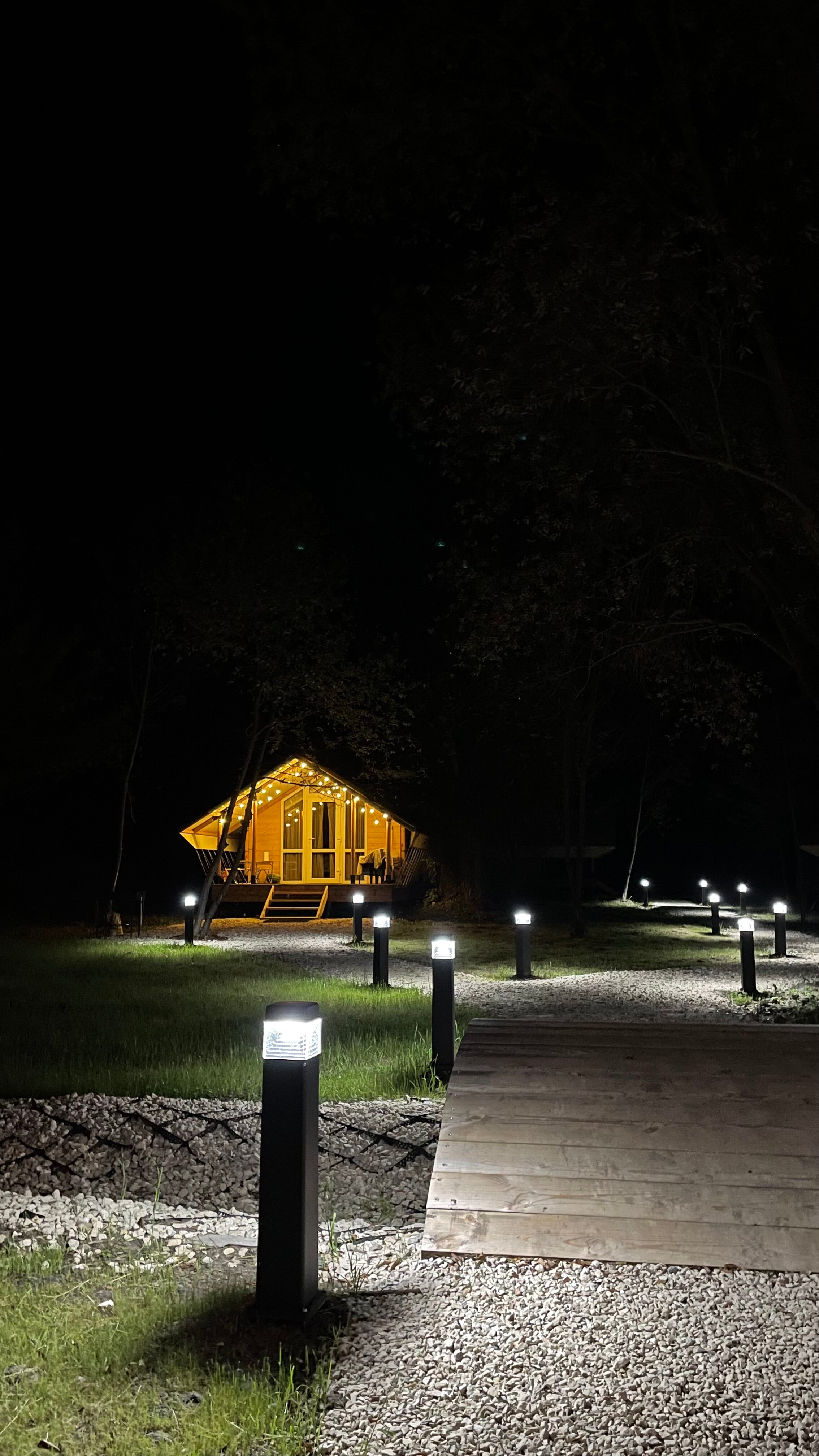 Фото Пронский Берег