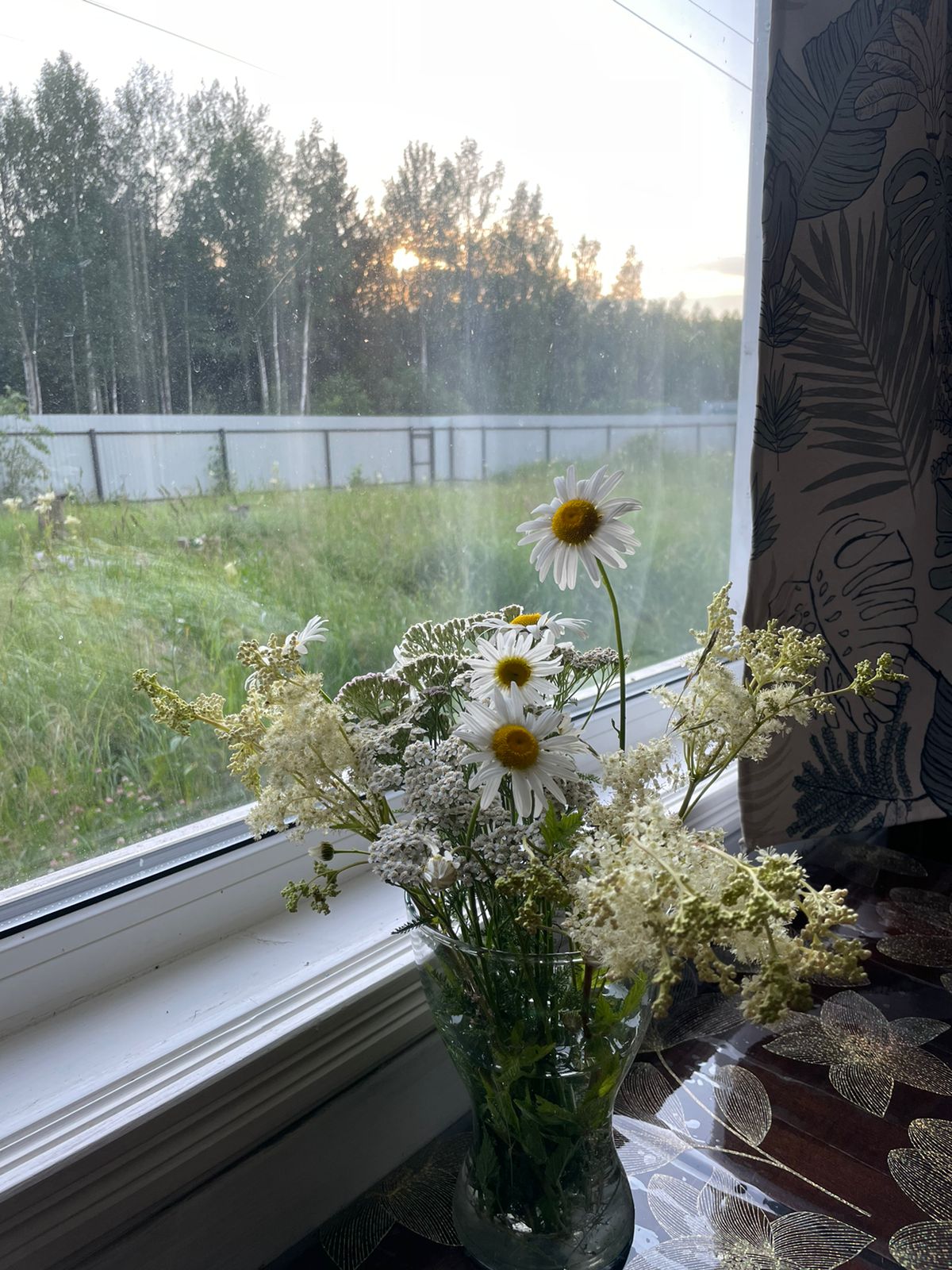 Фото Будда дом