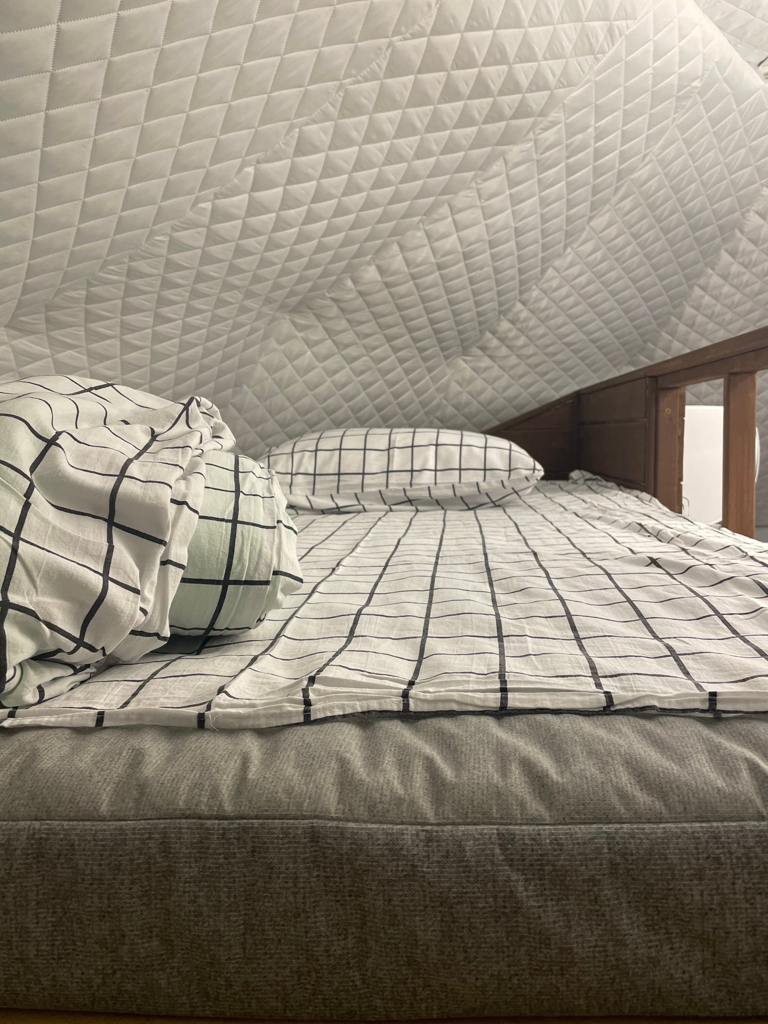 Фото Даховская Сфера