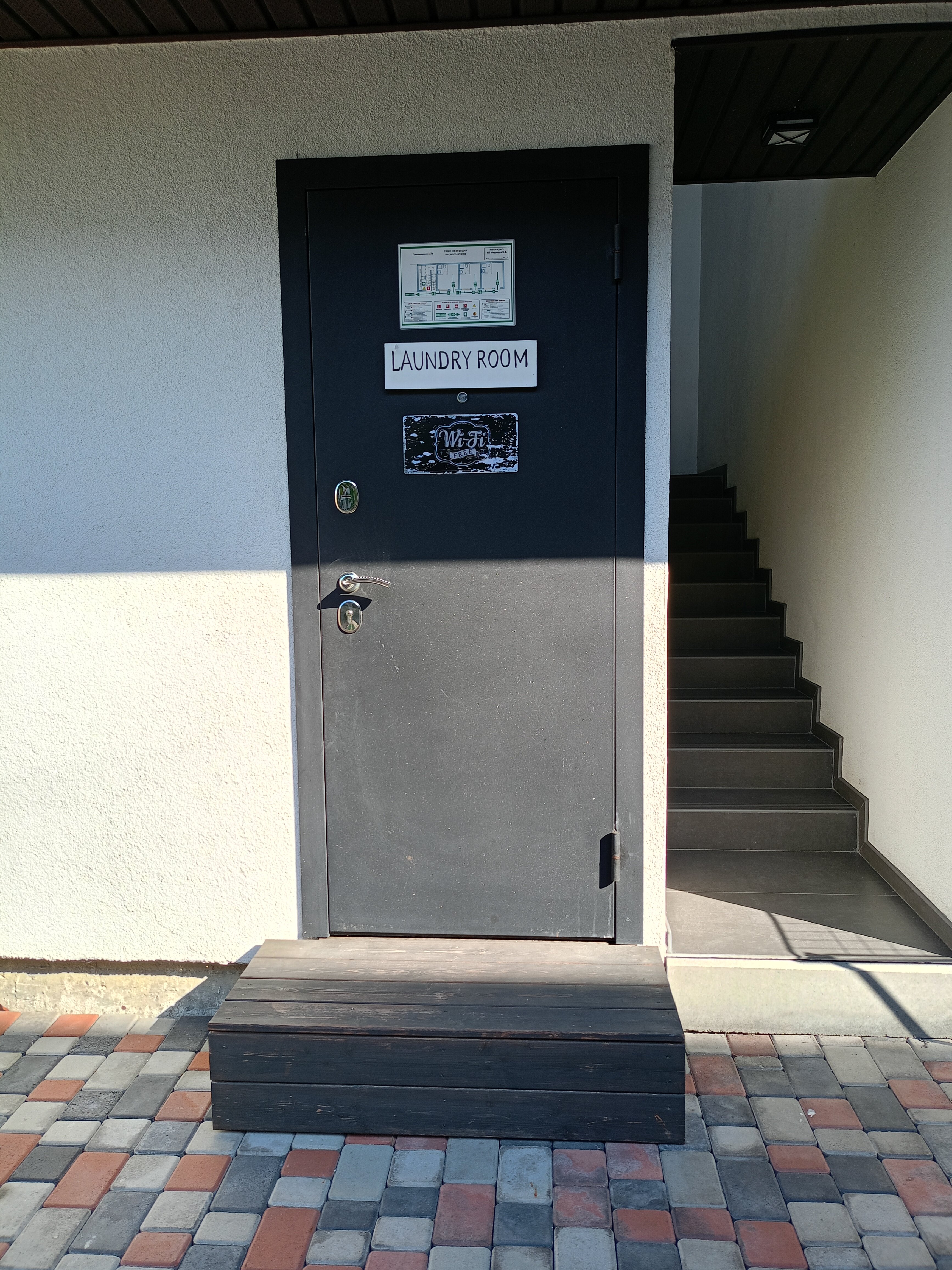 Фото Леонардо