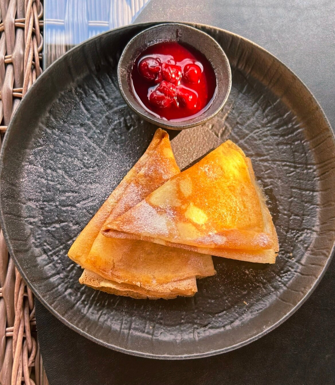 Фото РП Манхэттен