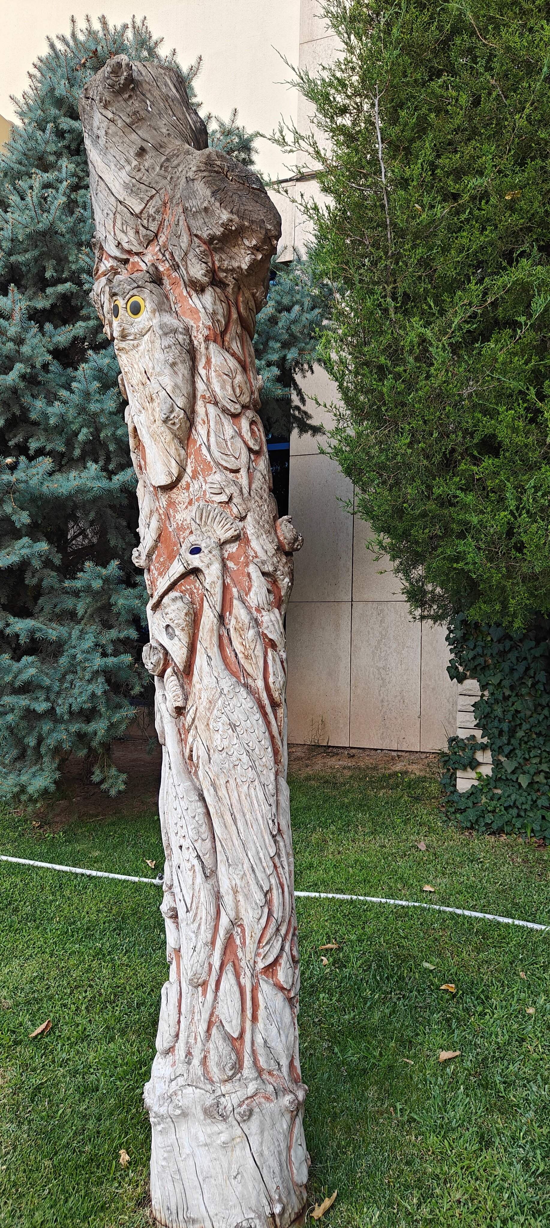 Фото Radisson Blu Hotel