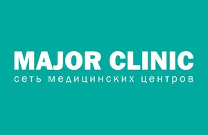 Major Clinic (Большая Серпуховская ул., 16/15с2, Москва), медцентр, клиника в Москве