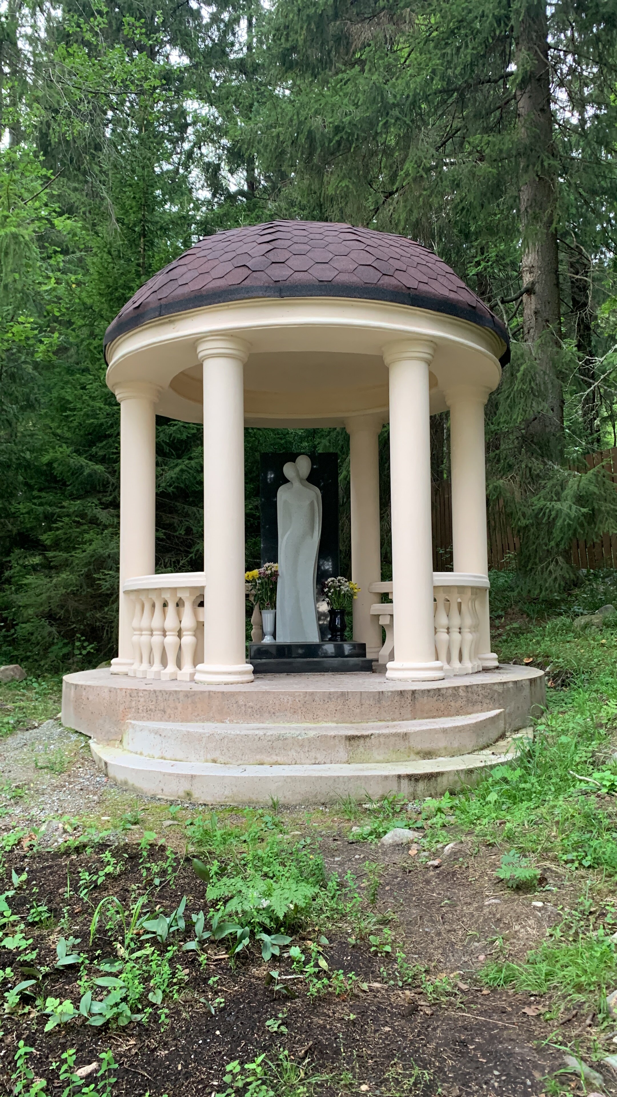 Фото Времена Года