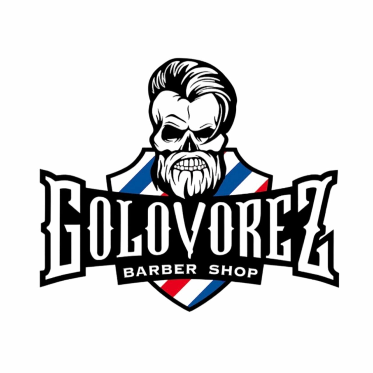 GolovoreZ